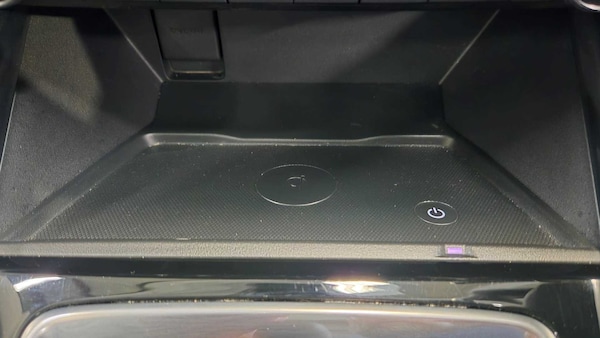 Used Mazda CX-5 2024 for sale - 75316609: Photo 30