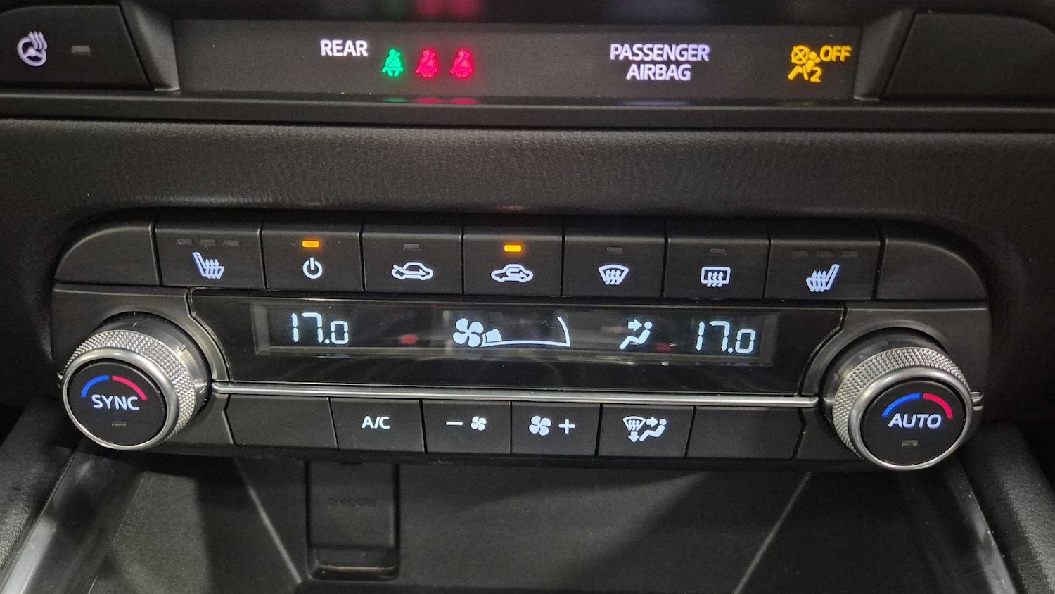 Vehicle 31