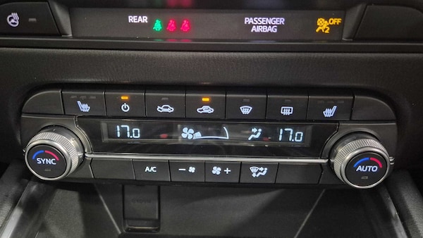 Used Mazda CX-5 2024 for sale - 75316609: Photo 31