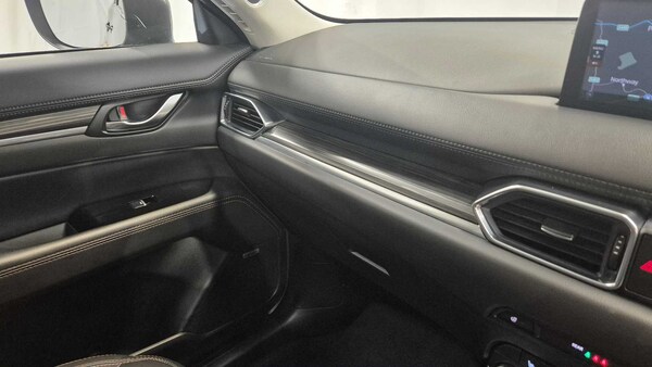 Used Mazda CX-5 2024 for sale - 75316609: Photo 35