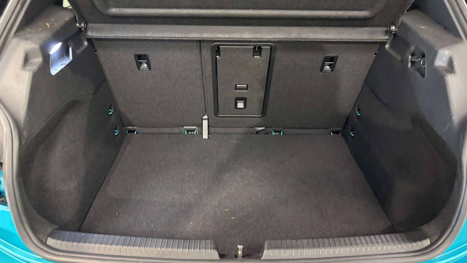 Used Volkswagen ID.3 2020 for sale - 76929074: Photo 12