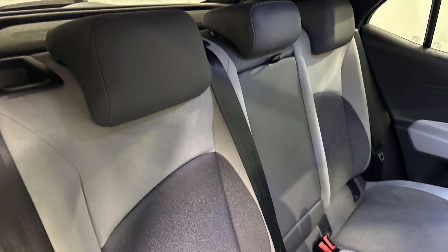 Used Volkswagen ID.3 2020 for sale - 76929074: Photo 15