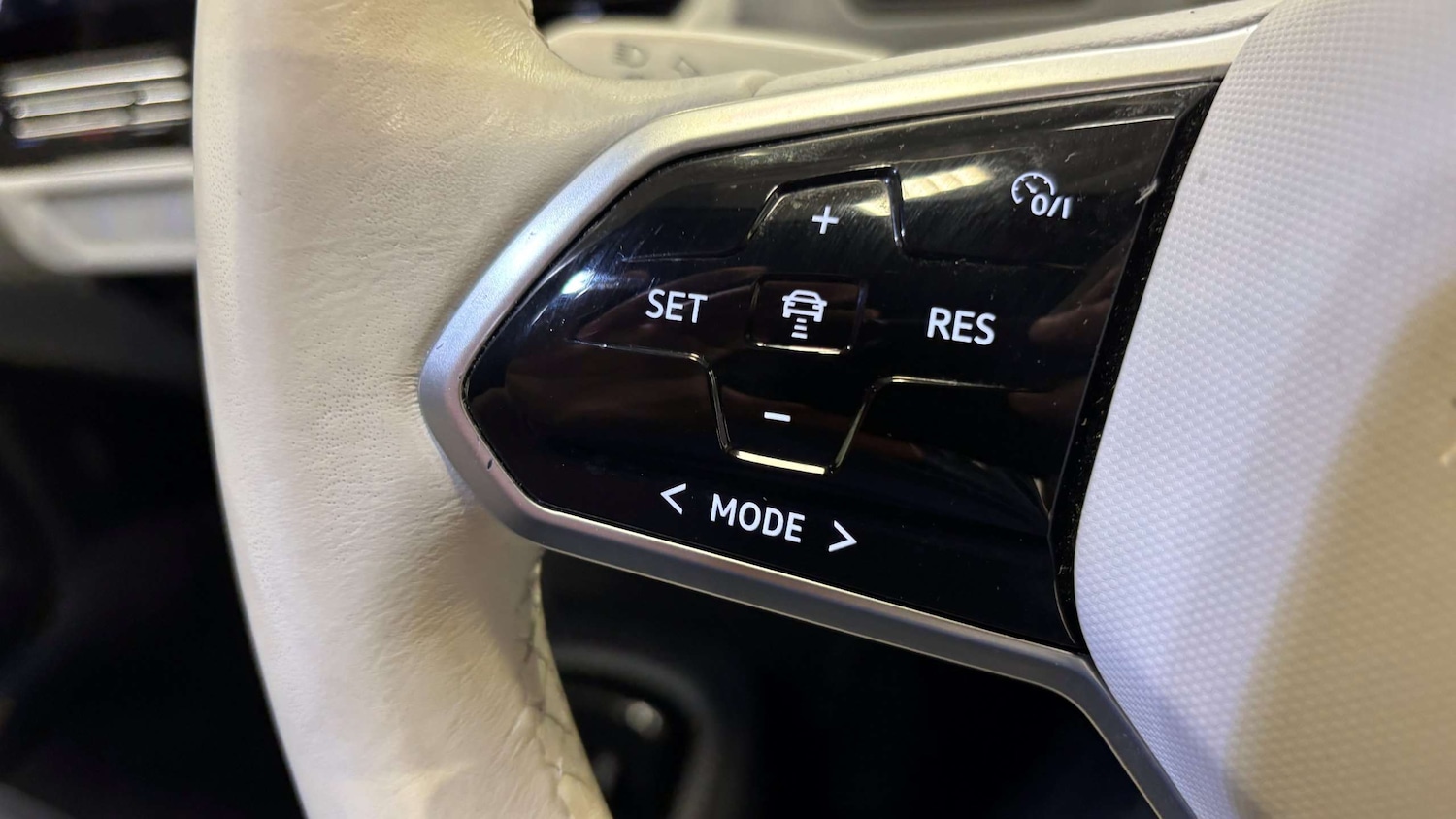 Used Volkswagen ID.3 2020 for sale - 76929074: Photo 22