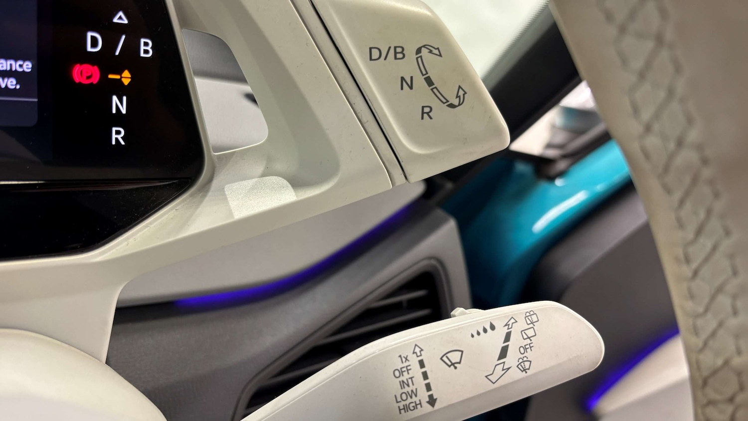 Used Volkswagen ID.3 2020 for sale - 76929074: Photo 23