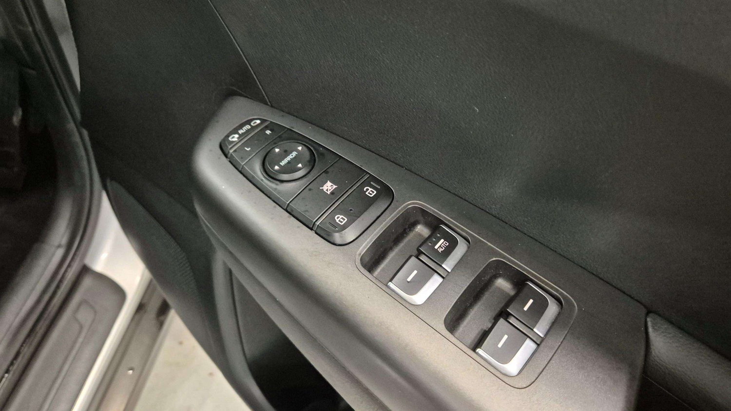 Used Kia Sportage 2021 for sale - 77112354: Photo 19