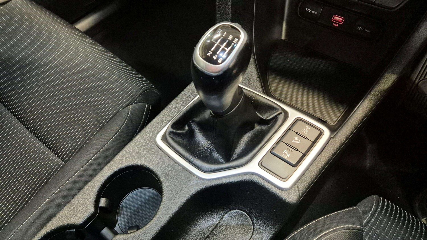 Used Kia Sportage 2021 for sale - 77112354: Photo 27