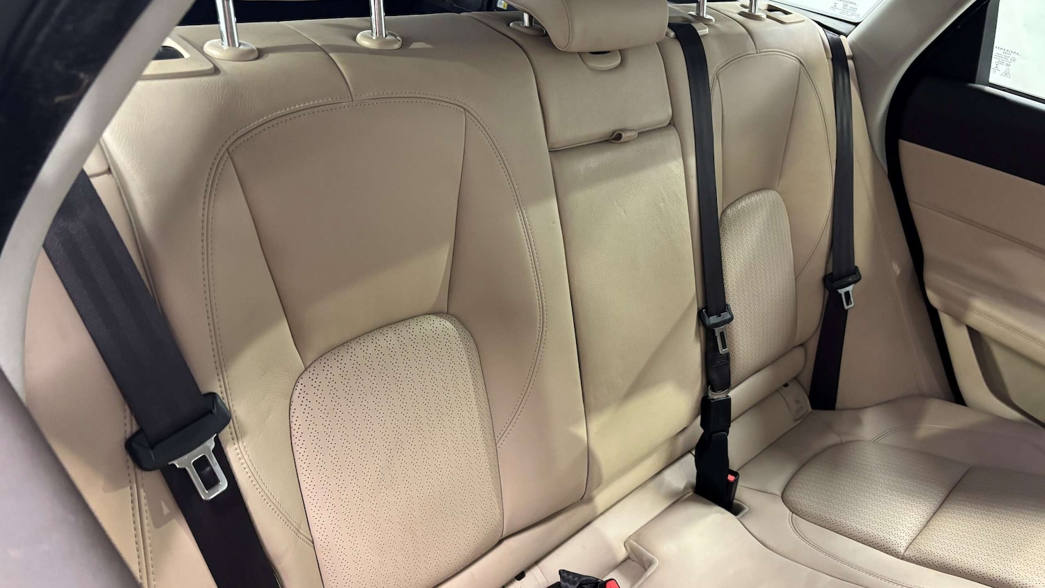 Used Jaguar XF 2018 for sale - 78187845: Photo 16