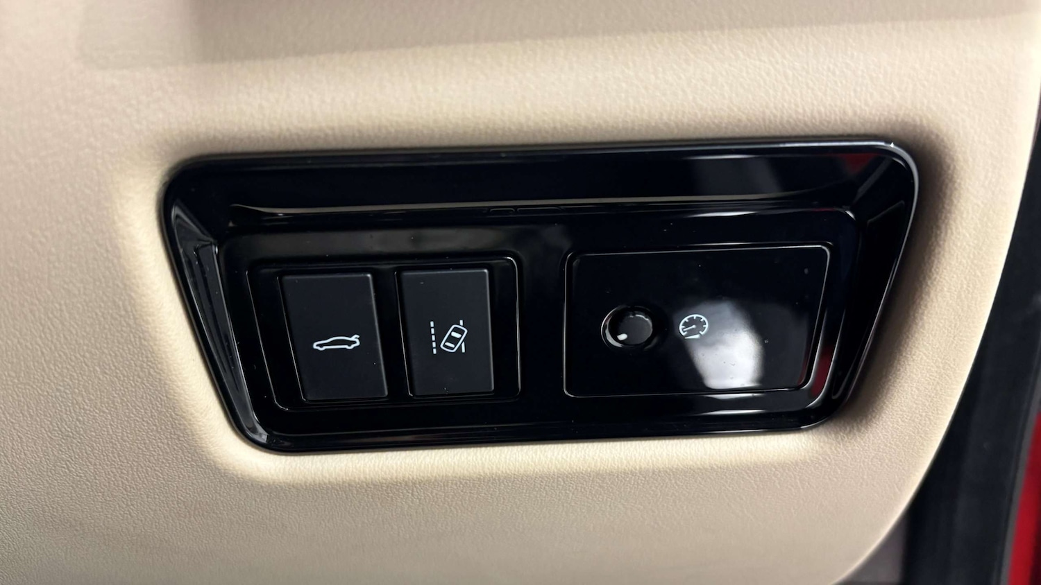 Used Jaguar XF 2018 for sale - 78187845: Photo 21