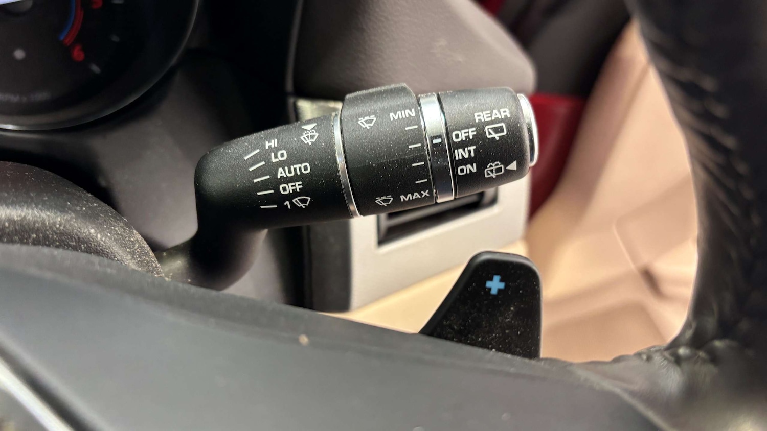 Used Jaguar XF 2018 for sale - 78187845: Photo 25