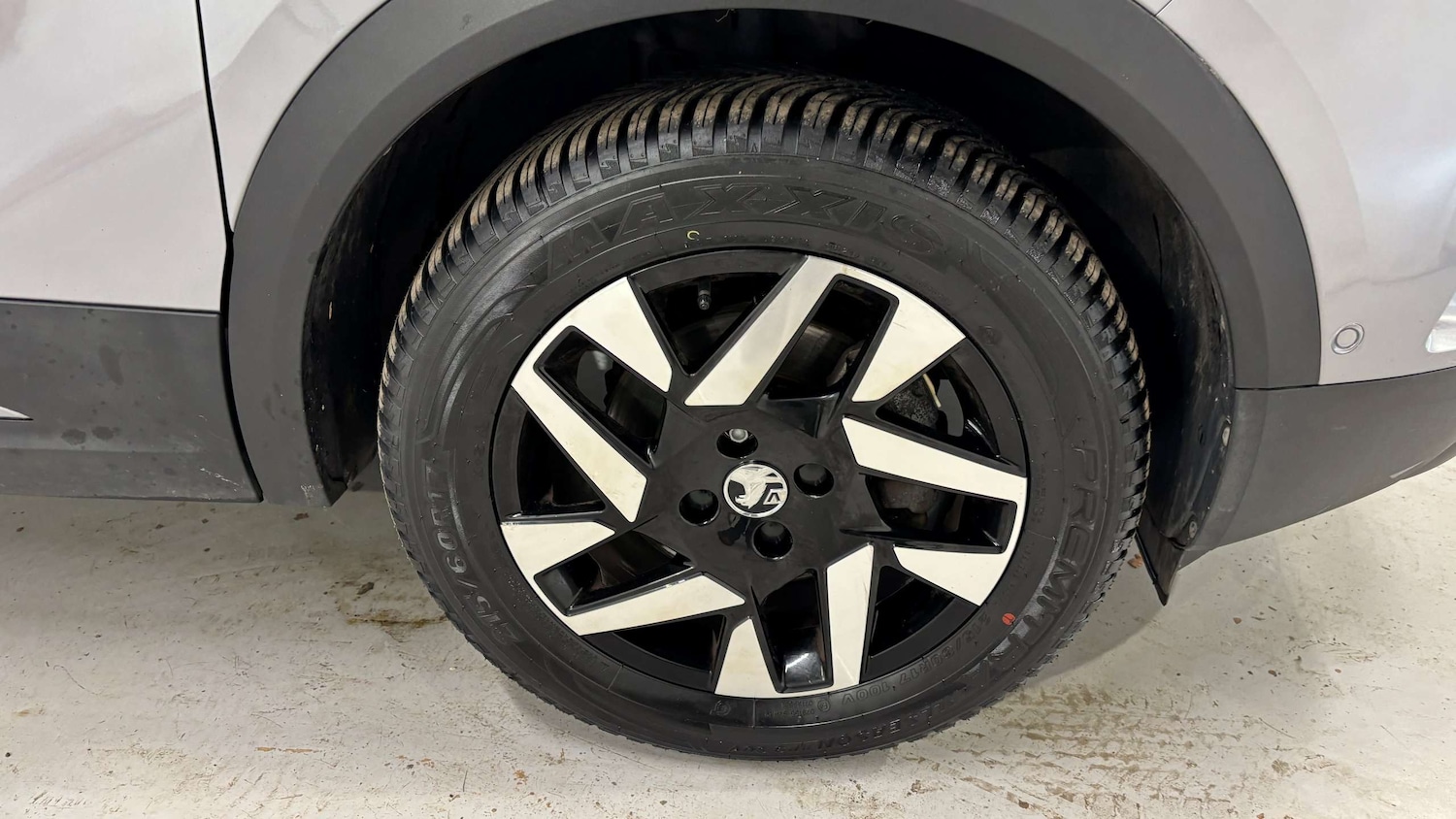 Used Vauxhall Mokka 2023 for sale - 77093448: Photo 10