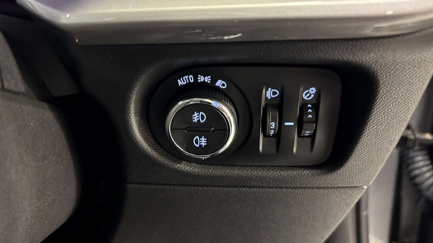 Used Vauxhall Mokka 2023 for sale - 77093448: Photo 13