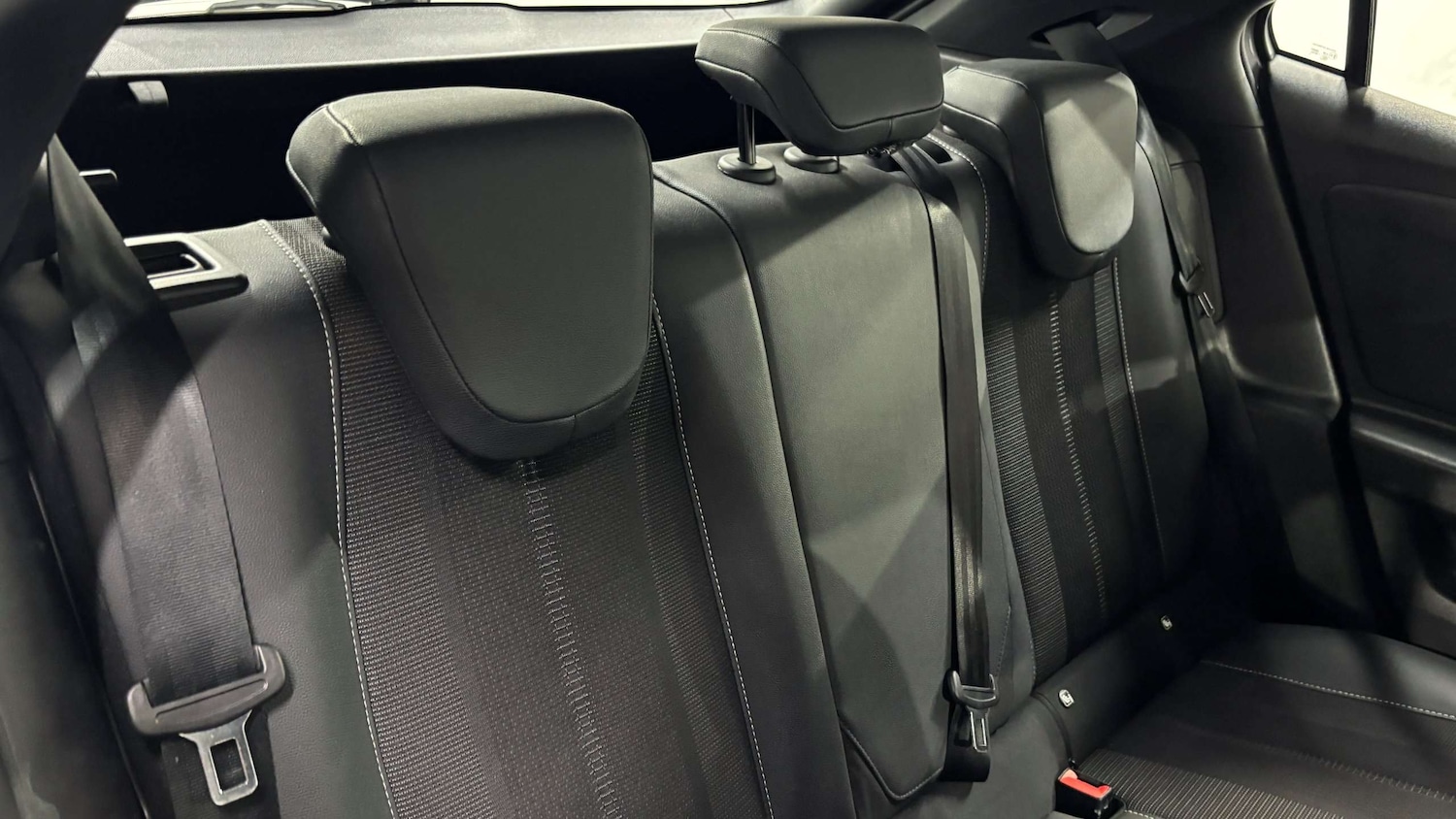 Used Vauxhall Mokka 2023 for sale - 77093448: Photo 16