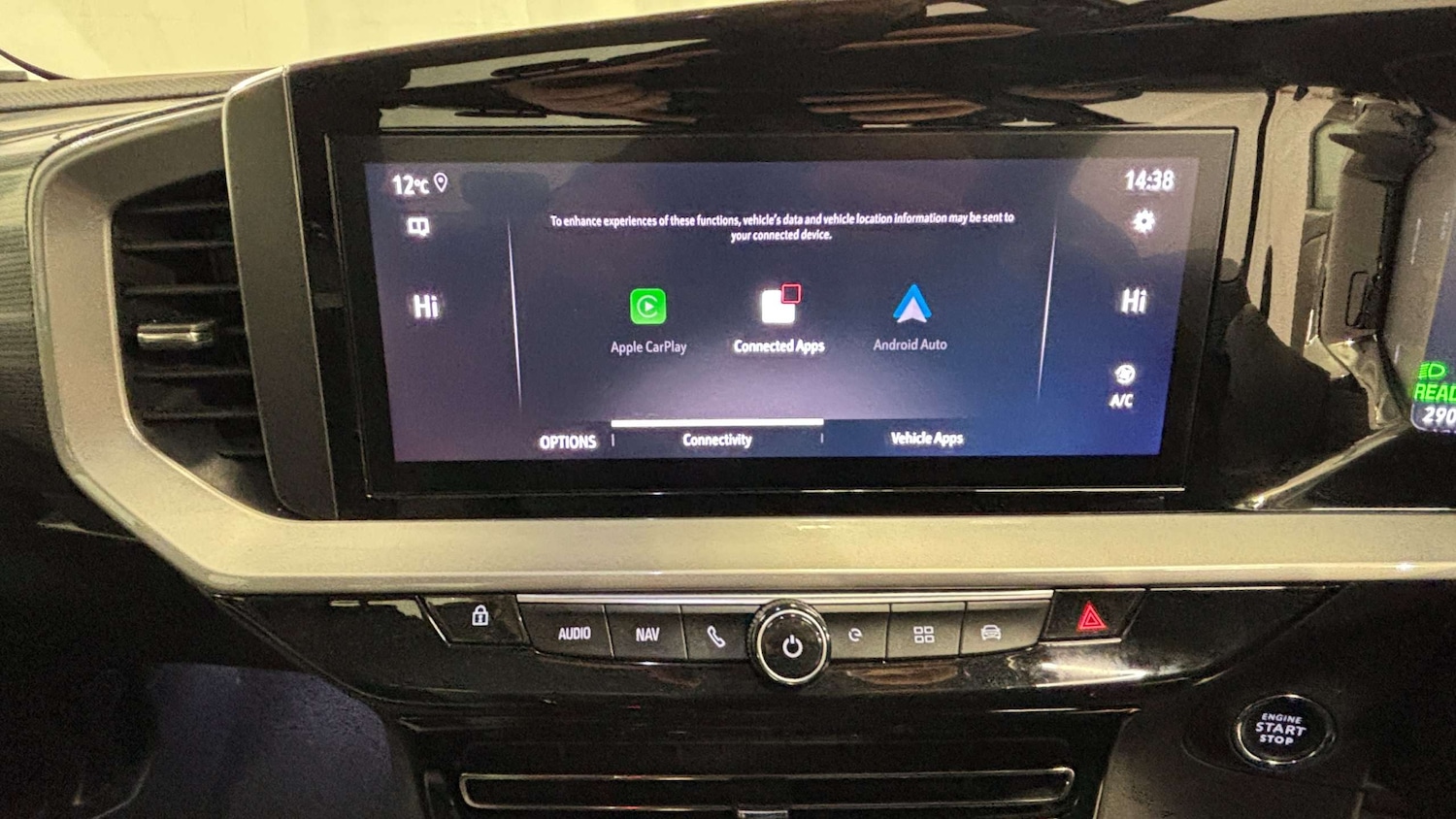 Used Vauxhall Mokka 2023 for sale - 77093448: Photo 29