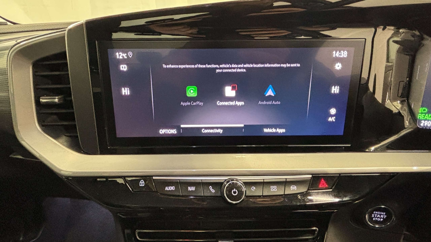 Used Vauxhall Mokka 2023 for sale - 77093448: Photo 30