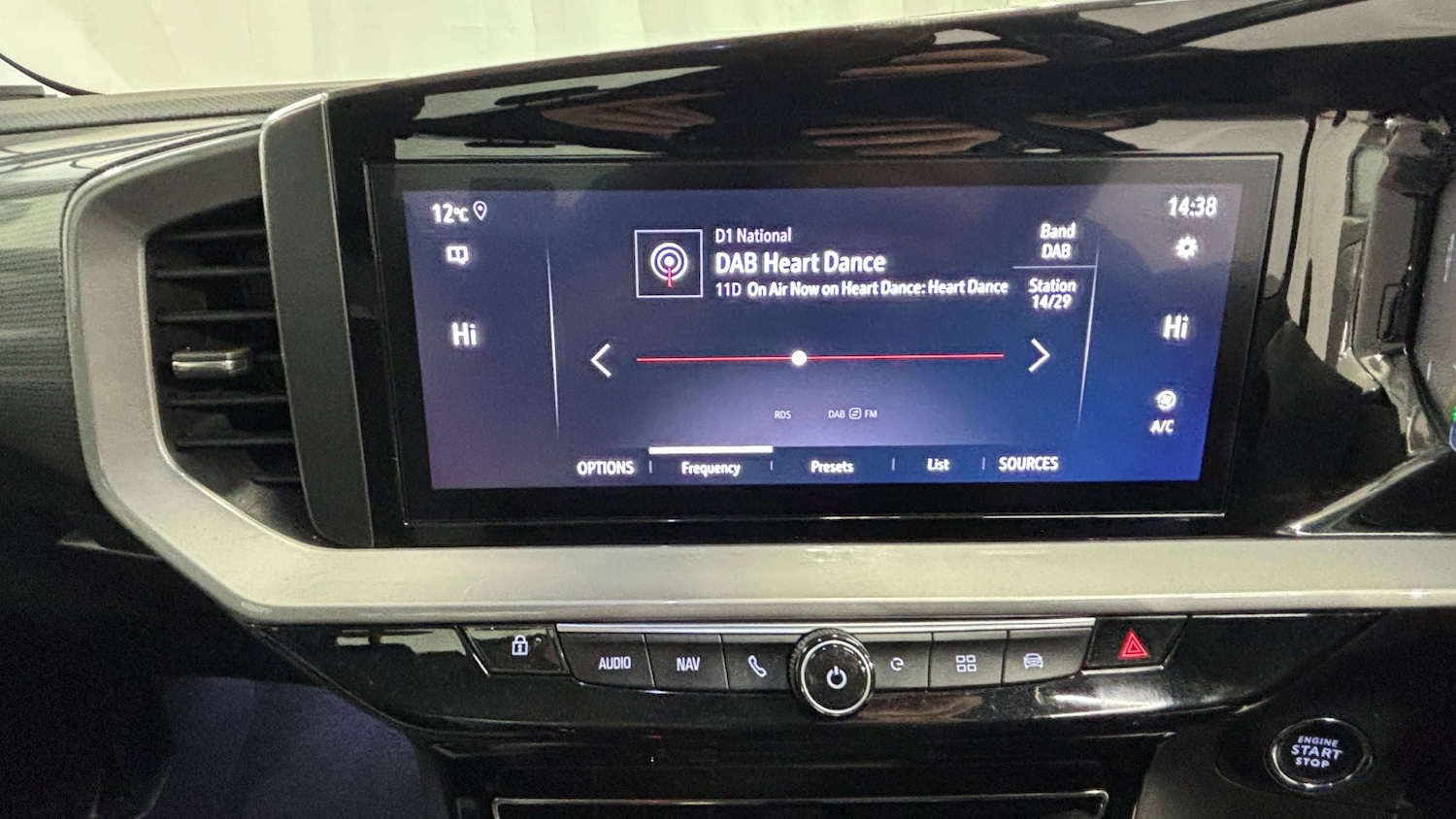 Used Vauxhall Mokka 2023 for sale - 77093448: Photo 31