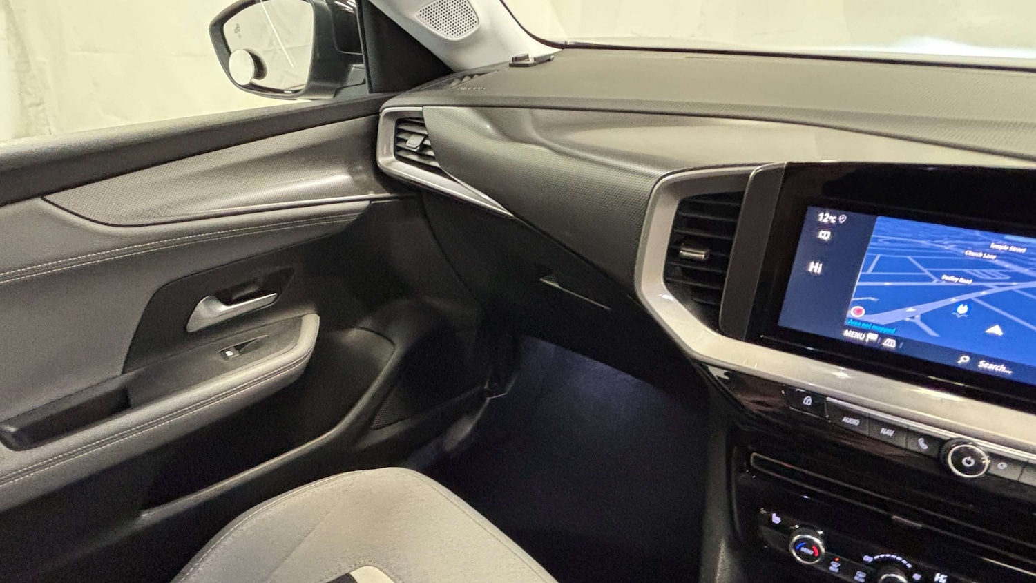 Used Vauxhall Mokka 2023 for sale - 77093448: Photo 33