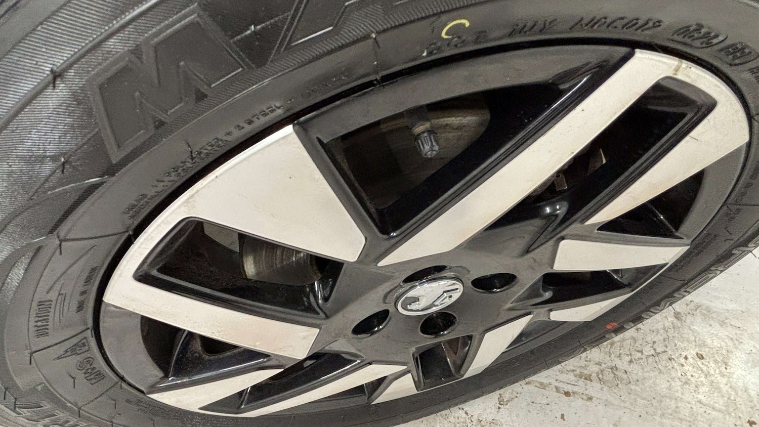 Used Vauxhall Mokka 2023 for sale - 77093448: Photo 34