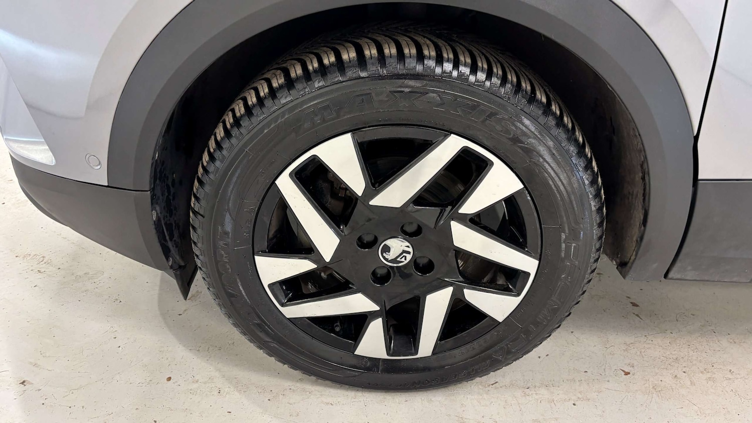 Used Vauxhall Mokka 2023 for sale - 77093448: Photo 9