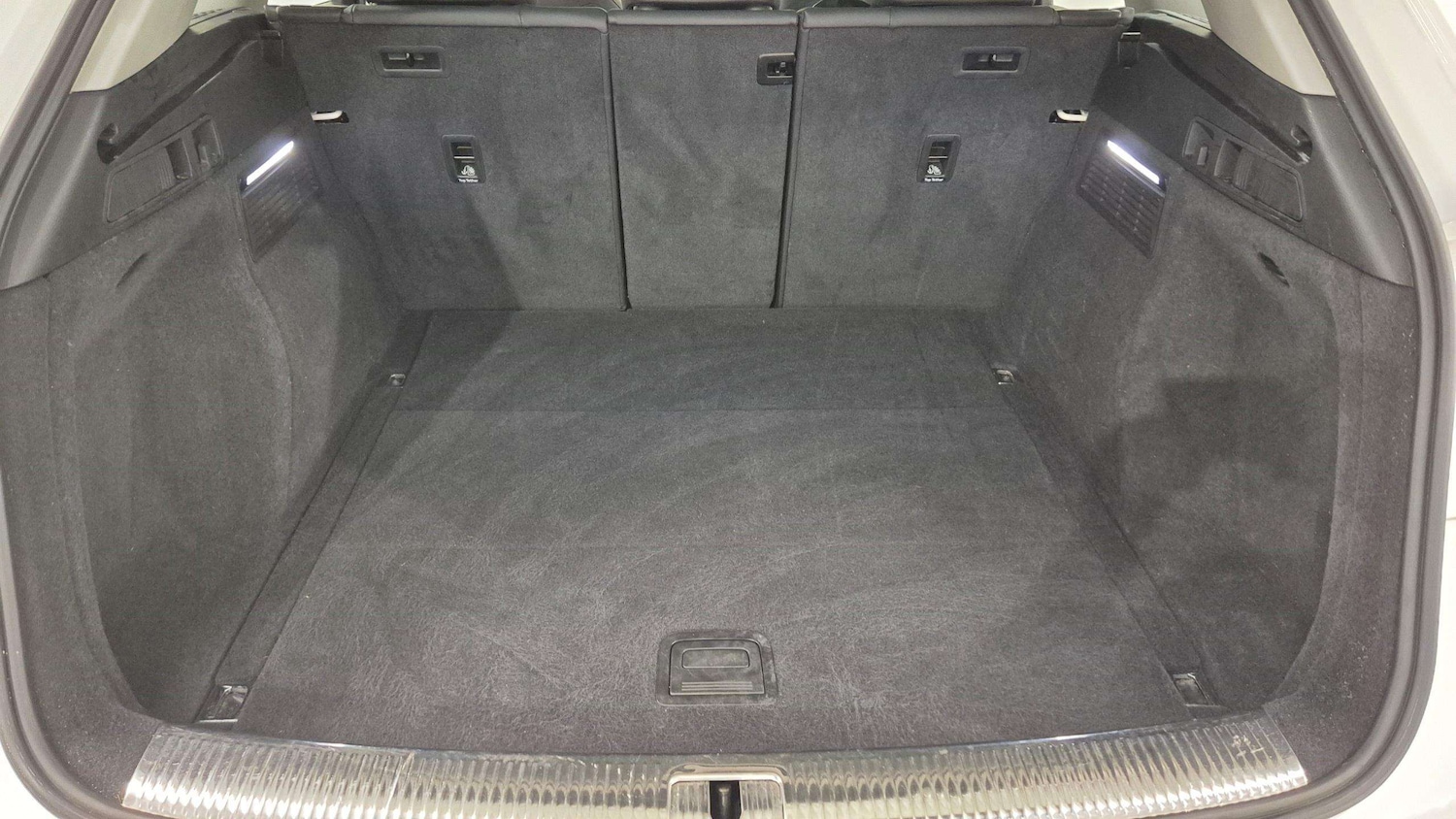 Used Audi Q5 2023 for sale - 76045107: Photo 12