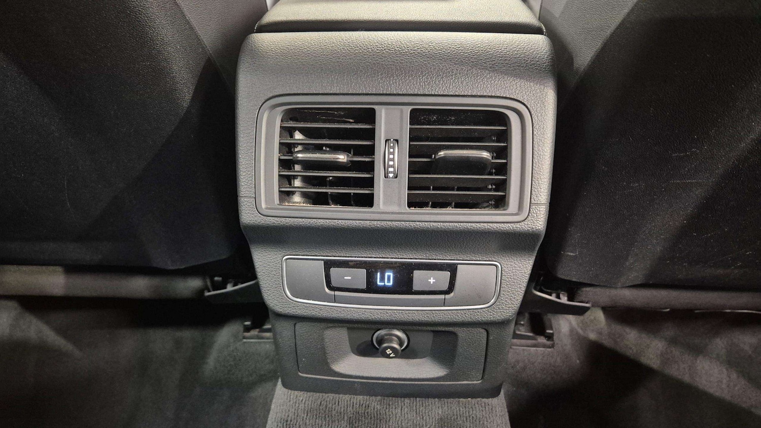Used Audi Q5 2023 for sale - 76045107: Photo 19