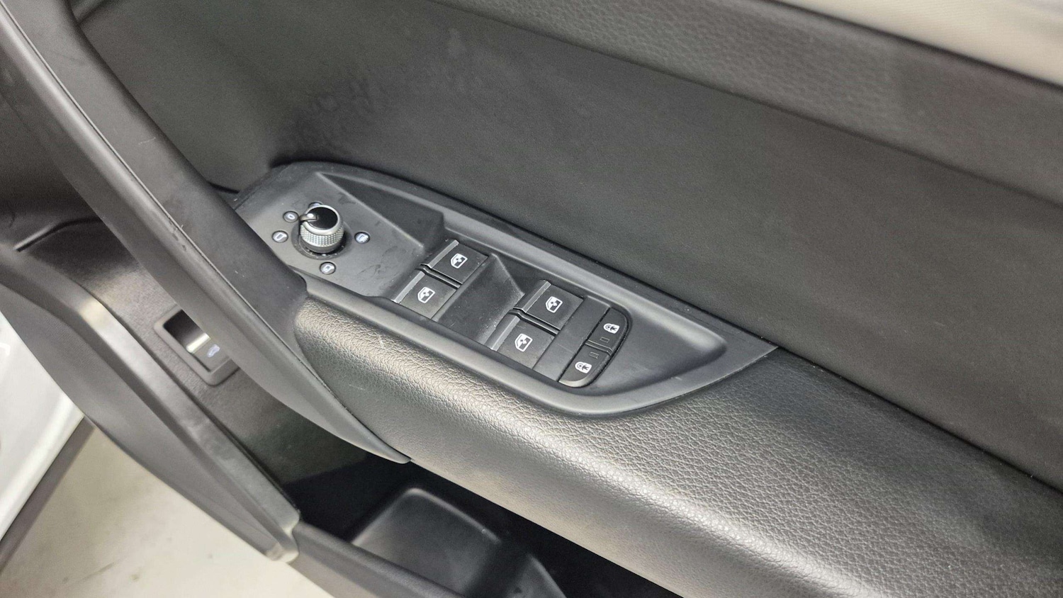 Used Audi Q5 2023 for sale - 76045107: Photo 20