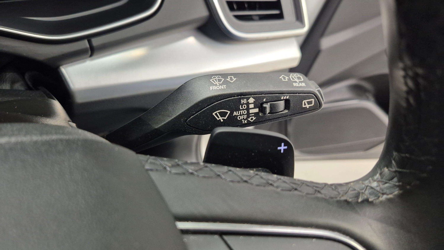 Used Audi Q5 2023 for sale - 76045107: Photo 25