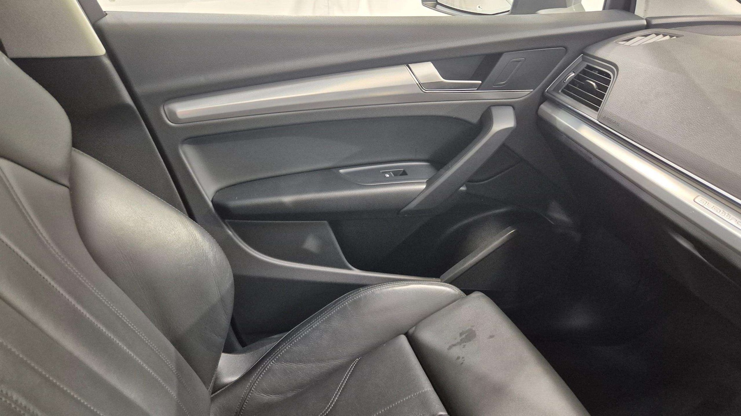 Used Audi Q5 2023 for sale - 76045107: Photo 33