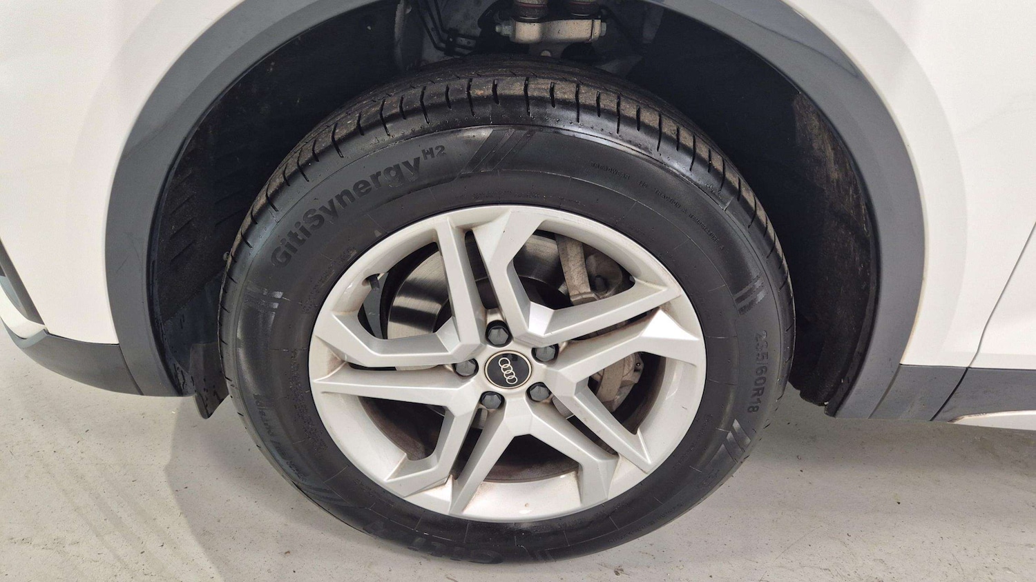 Used Audi Q5 2023 for sale - 76045107: Photo 9