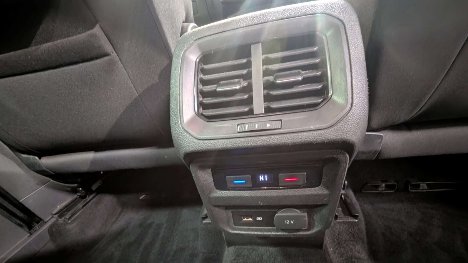 Used Volkswagen Tiguan 2019 for sale - 77219652: Photo 30