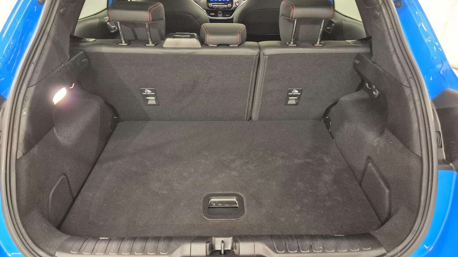 Used Ford Puma 2023 for sale - 76851570: Photo 11