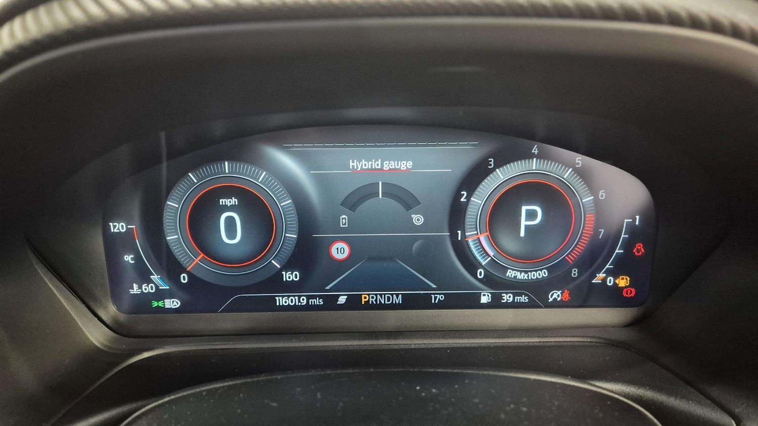 Used Ford Puma 2023 for sale - 76851570: Photo 20