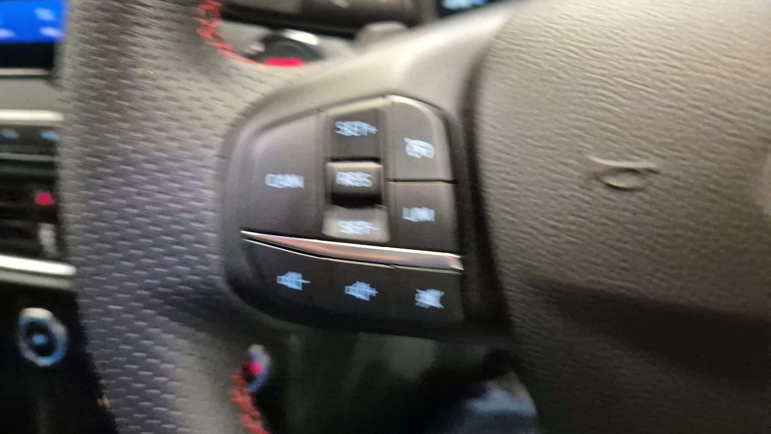 Used Ford Puma 2023 for sale - 76851570: Photo 22