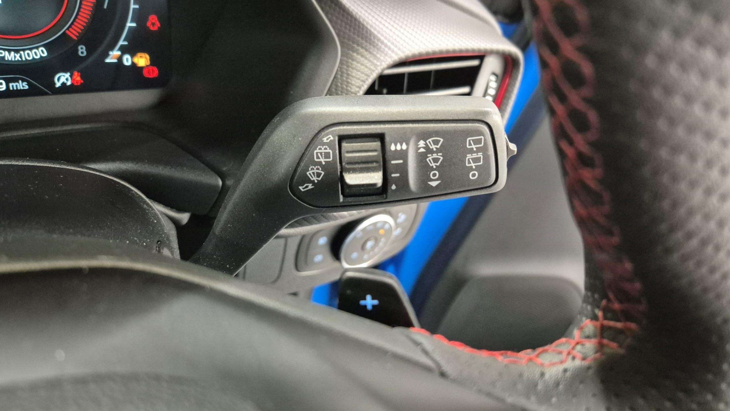 Used Ford Puma 2023 for sale - 76851570: Photo 24