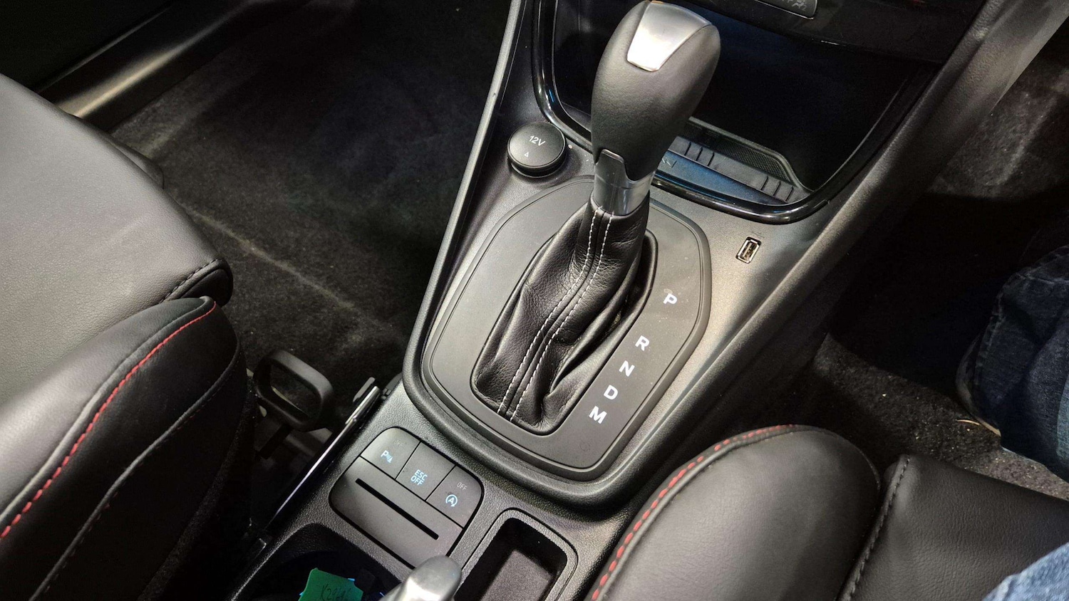 Used Ford Puma 2023 for sale - 76851570: Photo 26