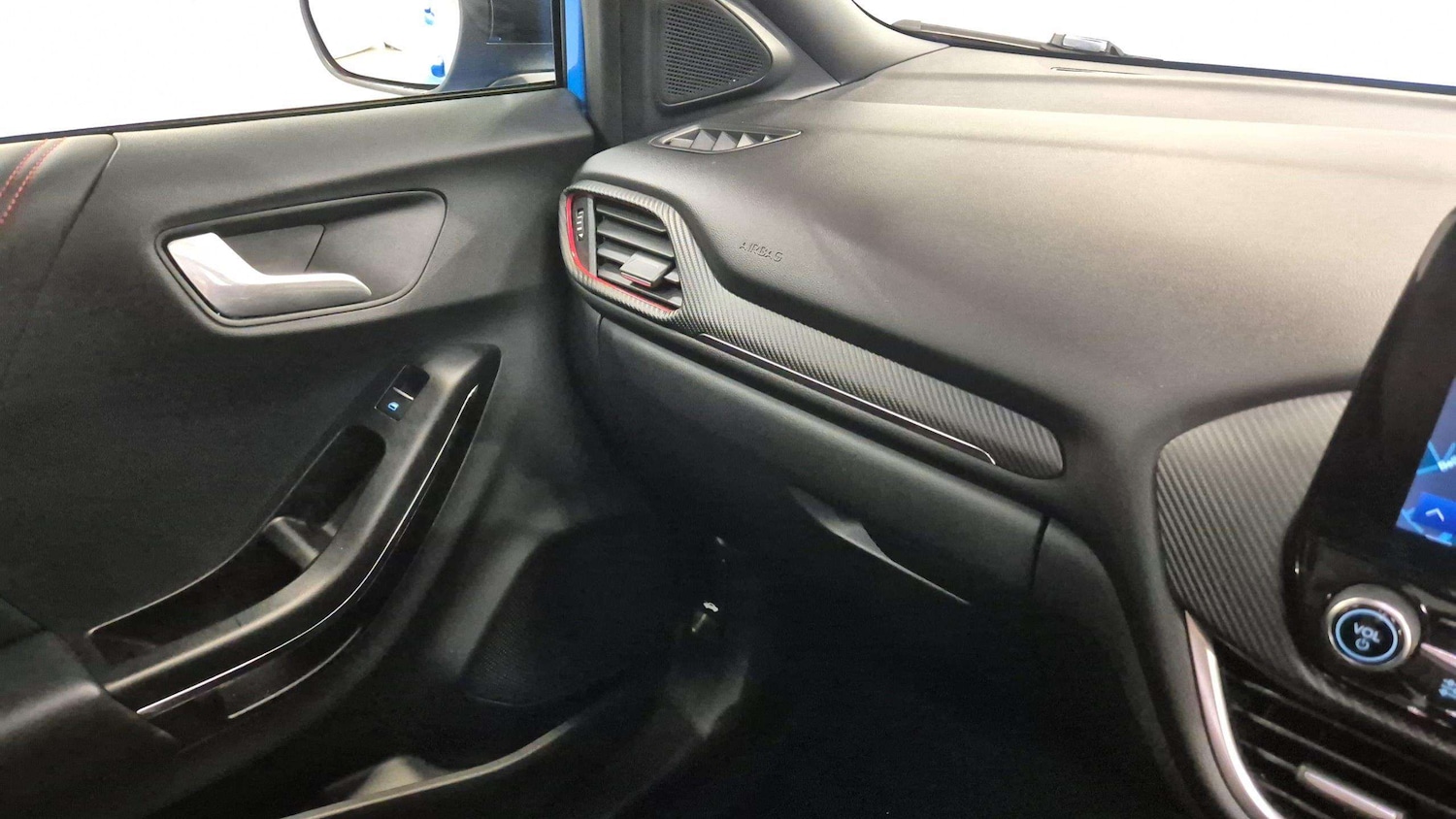 Used Ford Puma 2023 for sale - 76851570: Photo 32