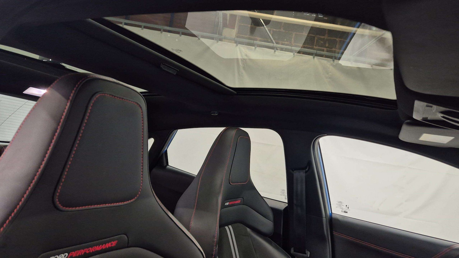 Used Ford Puma 2023 for sale - 76851570: Photo 34