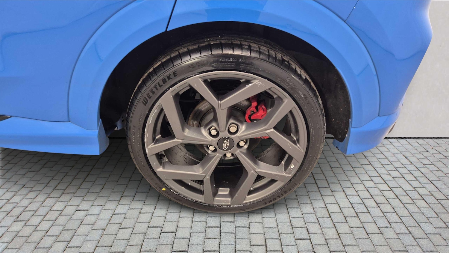 Used Ford Puma 2023 for sale - 76851570: Photo 7