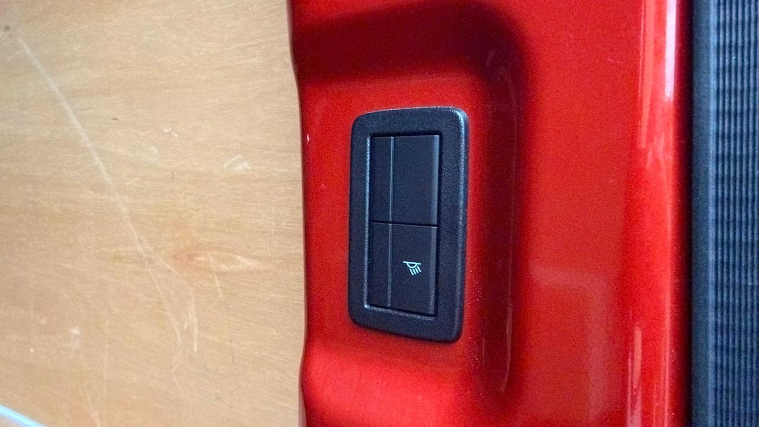 Used Ford Transit Custom 2024 for sale - 76661768: Photo 15