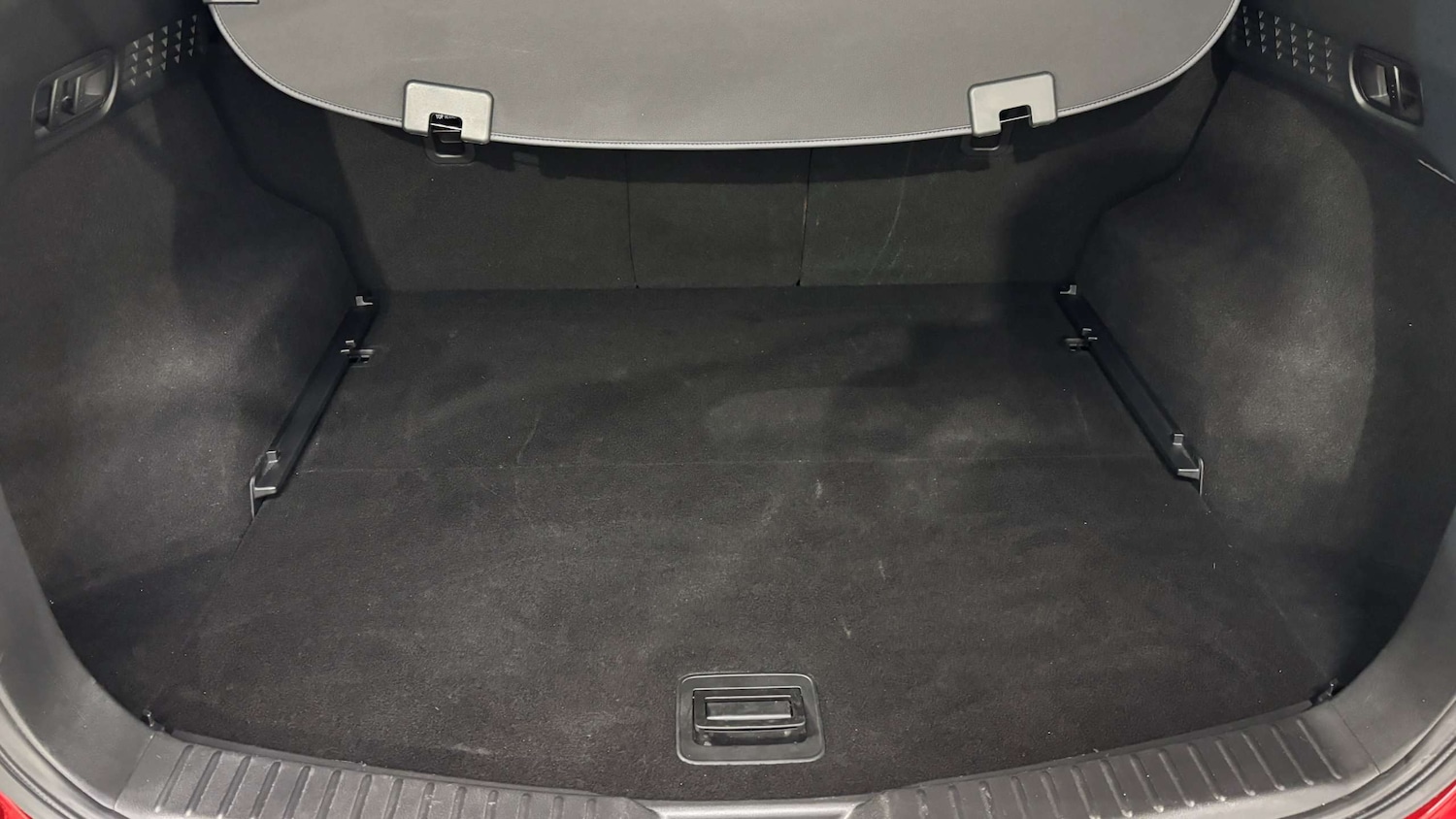 Used Mazda CX-5 2023 for sale - 78037479: Photo 12