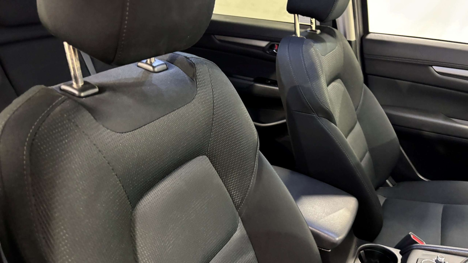 Used Mazda CX-5 2023 for sale - 78037479: Photo 15