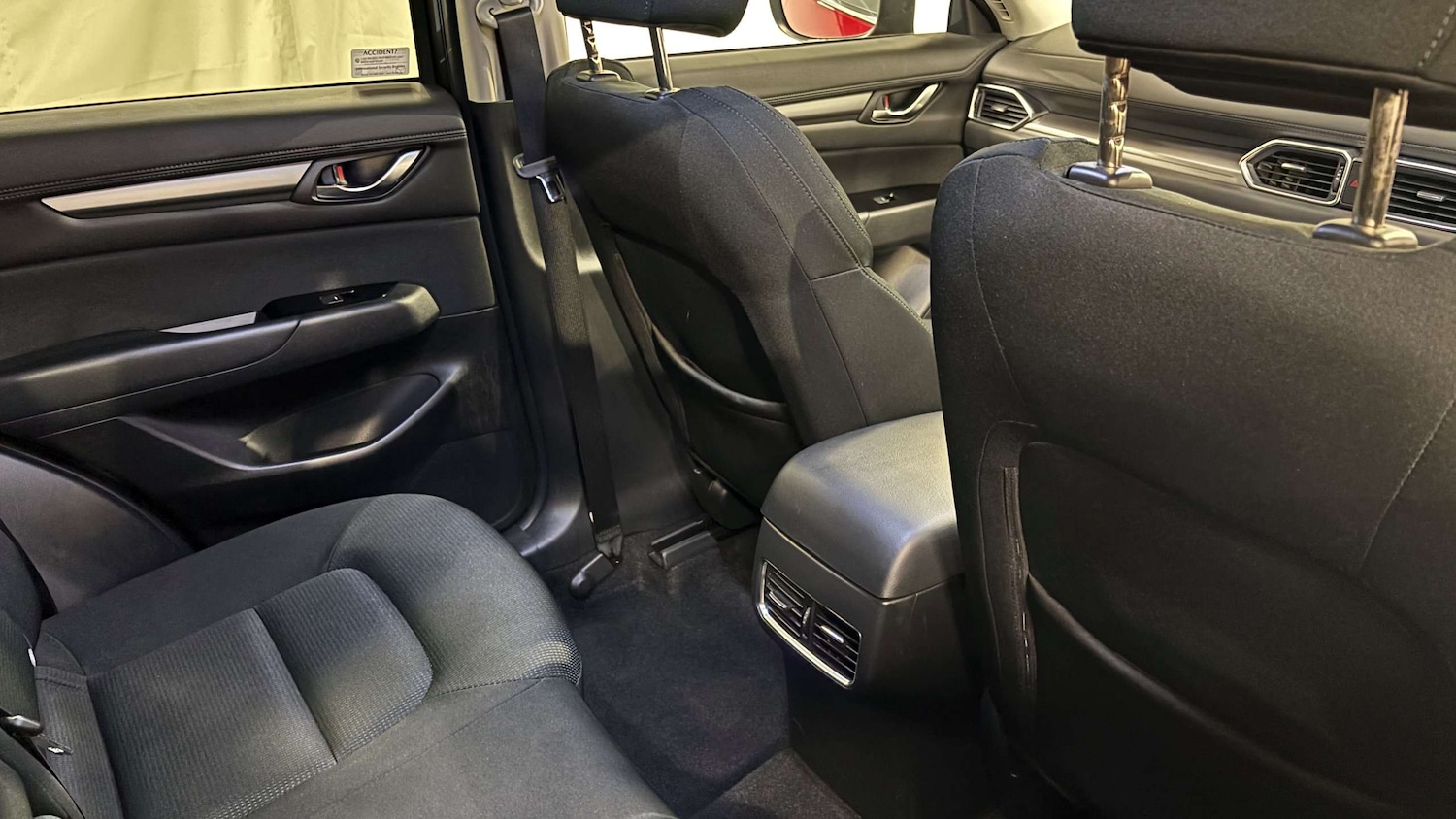 Used Mazda CX-5 2023 for sale - 78037479: Photo 16