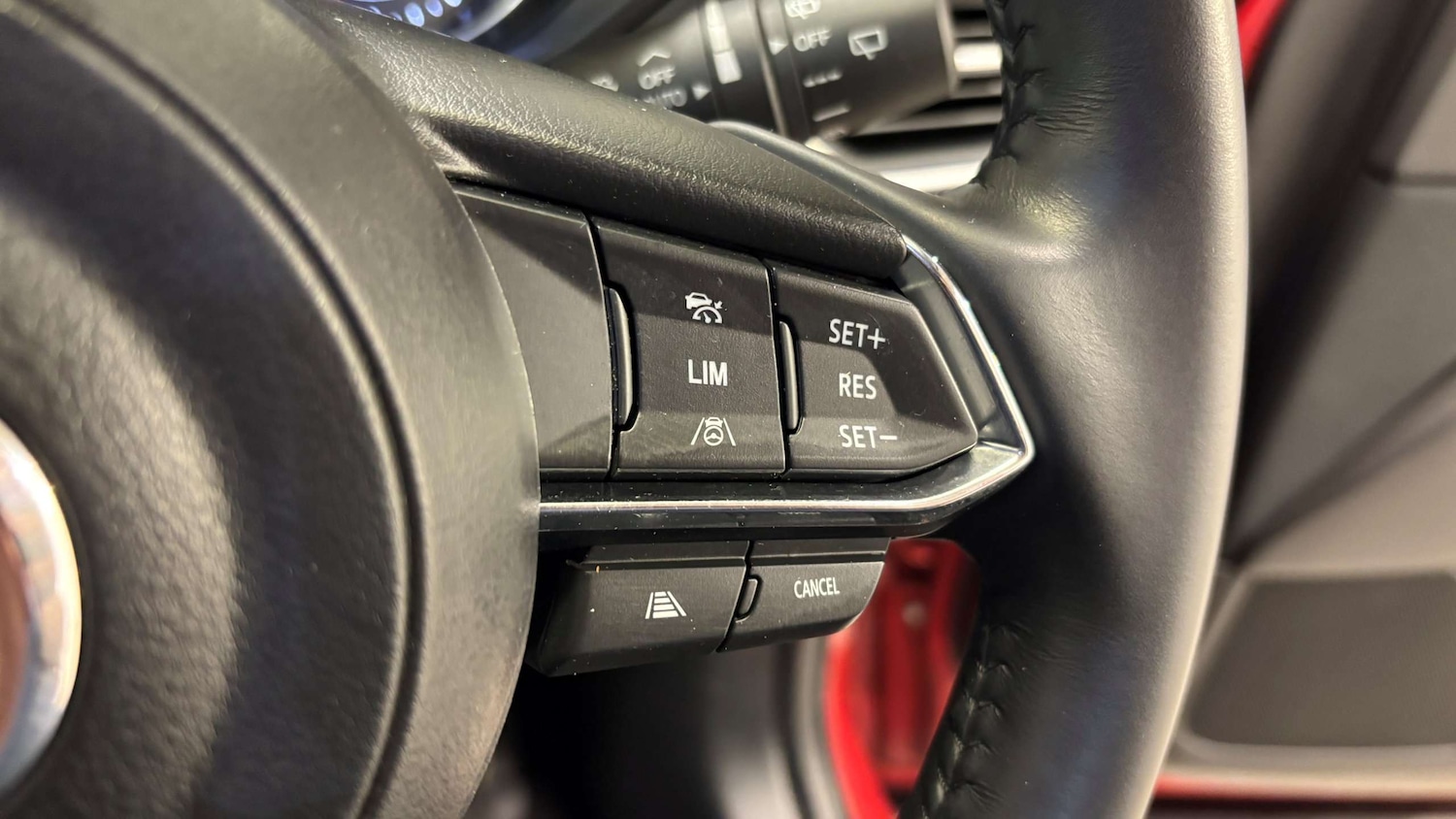 Used Mazda CX-5 2023 for sale - 78037479: Photo 21