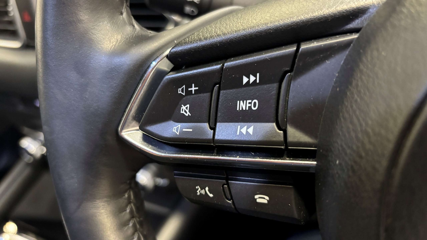 Used Mazda CX-5 2023 for sale - 78037479: Photo 23