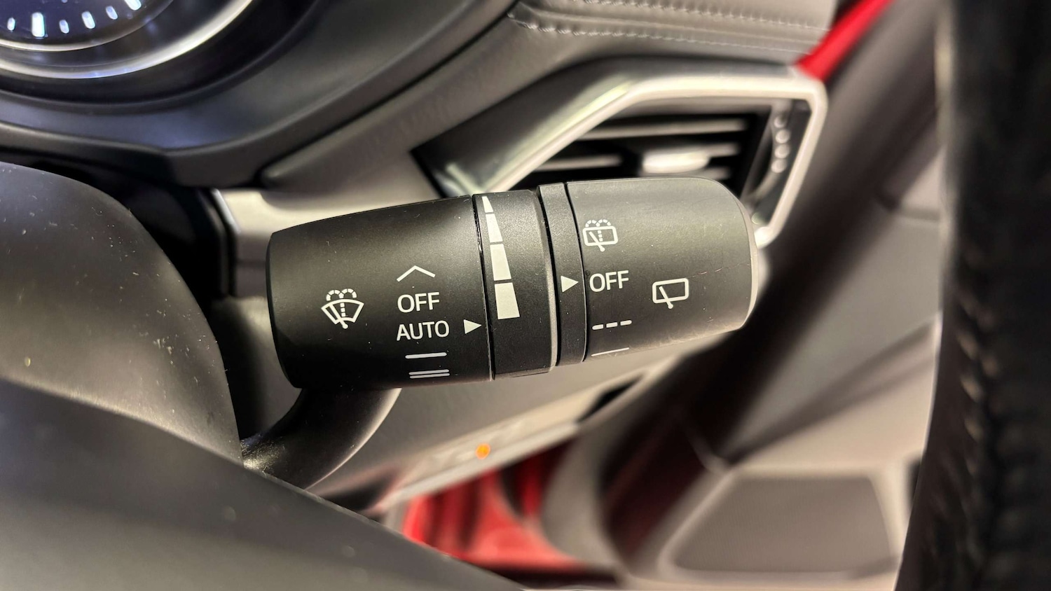 Used Mazda CX-5 2023 for sale - 78037479: Photo 25