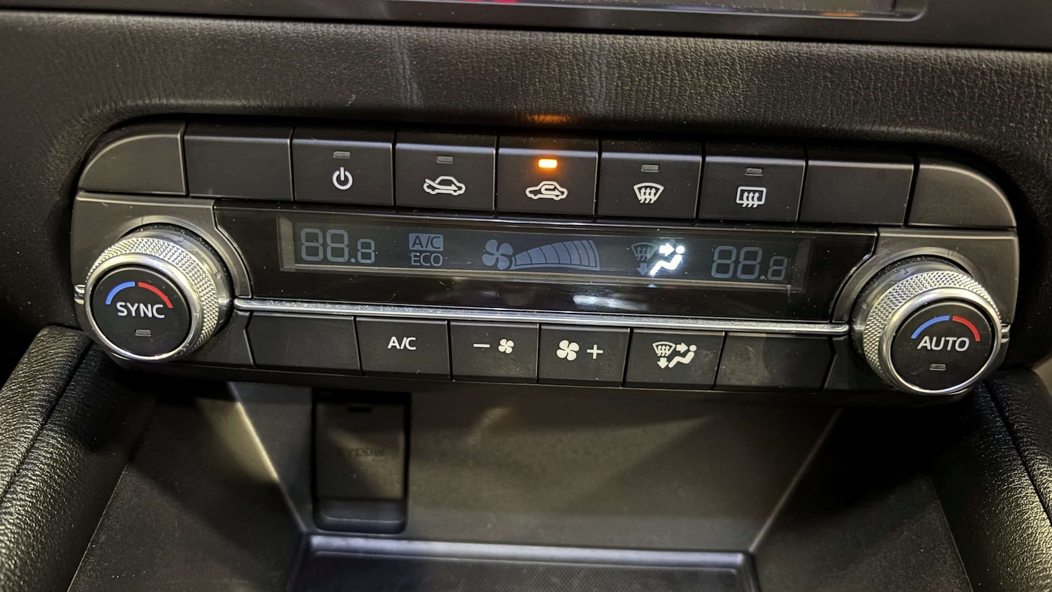 Used Mazda CX-5 2023 for sale - 78037479: Photo 27