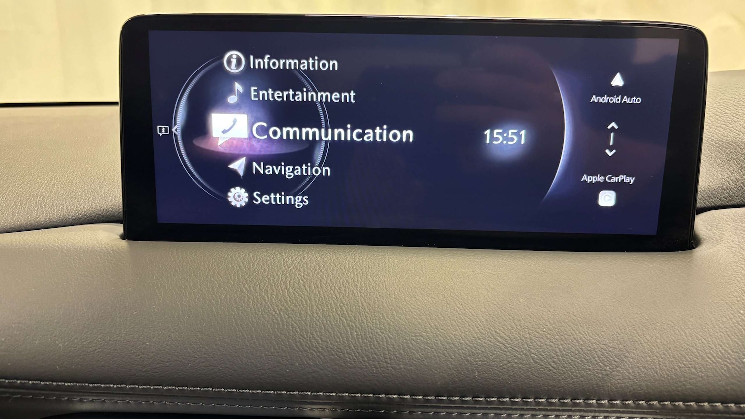 Used Mazda CX-5 2023 for sale - 78037479: Photo 28