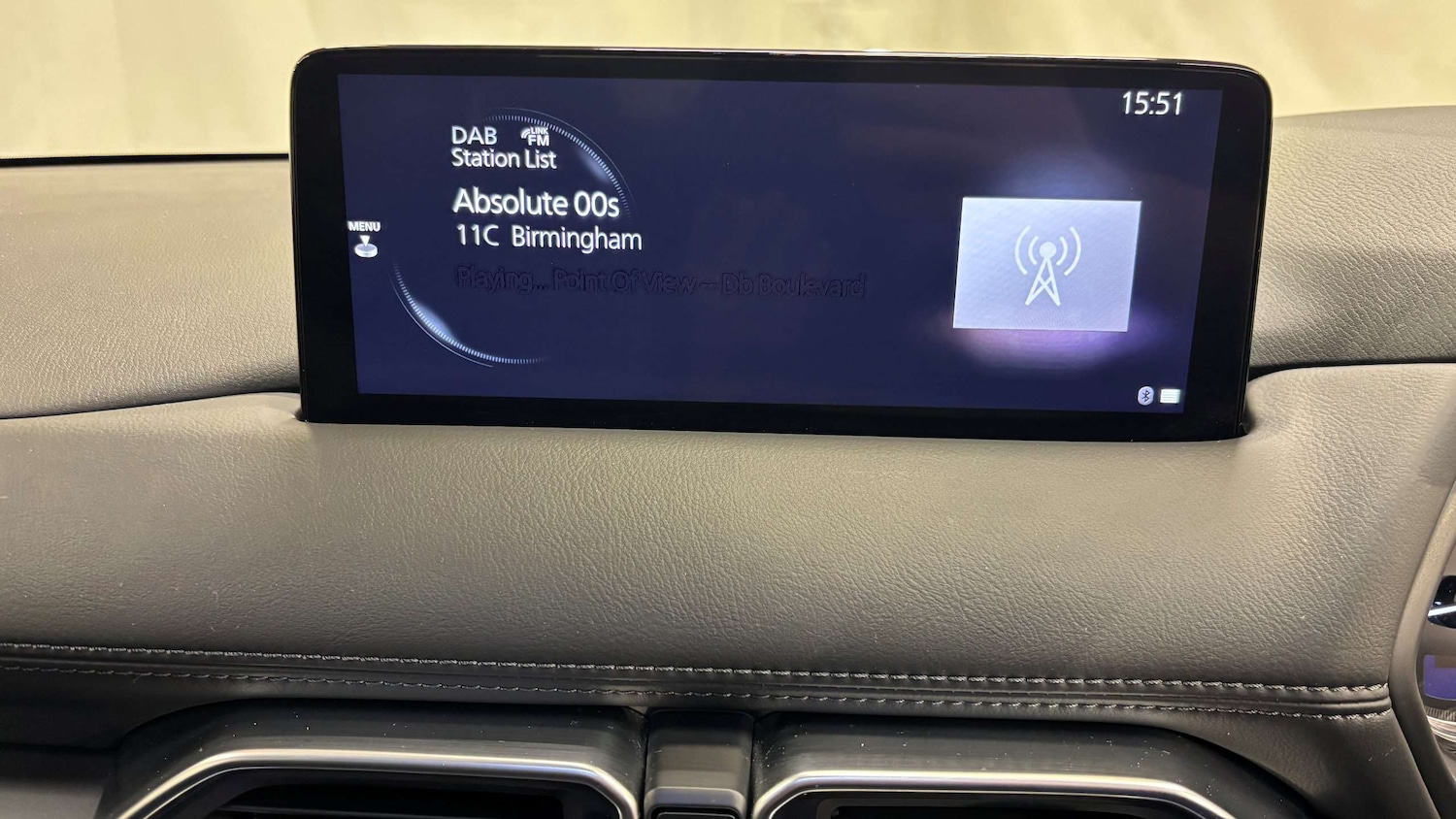 Used Mazda CX-5 2023 for sale - 78037479: Photo 29