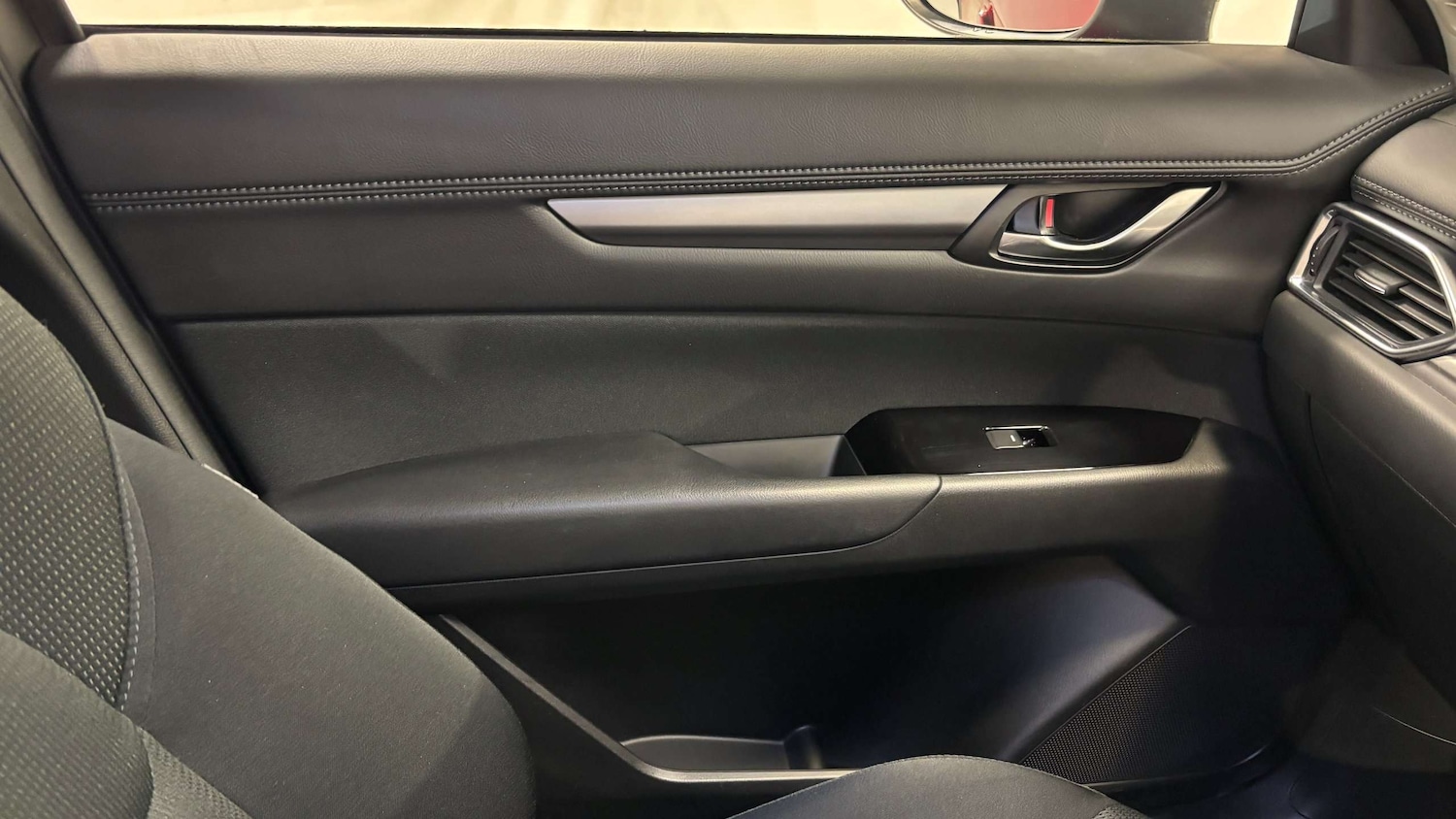 Used Mazda CX-5 2023 for sale - 78037479: Photo 33