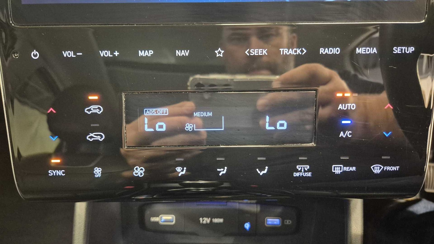 Vehicle 33