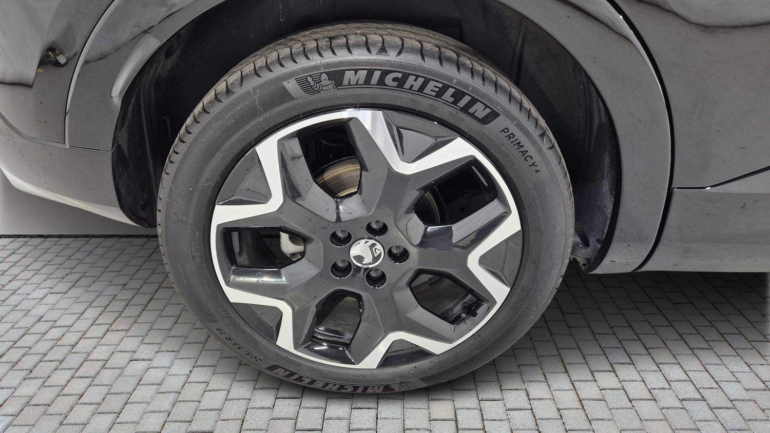 Used Vauxhall Grandland 2022 for sale - 76339639: Photo 11